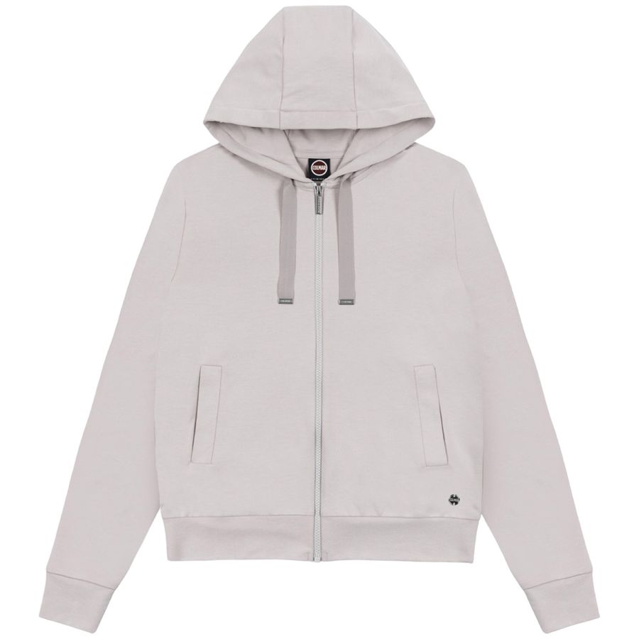  Colmar Originals | 9292/4ZV006